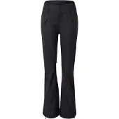 Burton Marcy High Rise Byxor