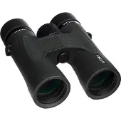 Focus Sport Optics Kikare Focus Outdoor II 10x42