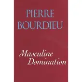 Masculine Domination