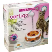Ferplast Vertigo Carrusel Leksak