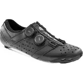 Bont Vaypor G Mtb-skor