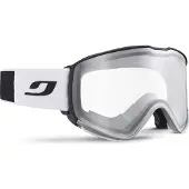 Julbo Quickshift Mtb Skidglasögon