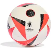 Adidas Euro 24 Club Fotboll