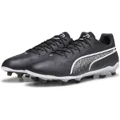 Puma King Pro Fg/ag Fotbollsskor
