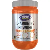 Now L-Argininpulver