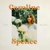 Ginza.se Spence Caroline: True North