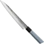 Eden kitchen knives Eden Elements 2001-421 sashimi knife, 22 cm