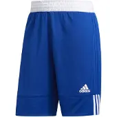 Adidas 3g Speed Reversible Shorts