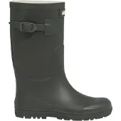 Aigle Woody-pop 2 Regnstövlar