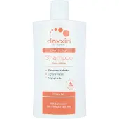 Daxxín Schampo Extra Volume 250 ml