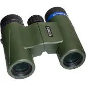Focus Kikare Focus Outdoor II 8x25