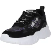 Just cavalli 75ra3sl1 Skor