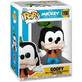 Funko POP! POP VINYL Classics Goofy