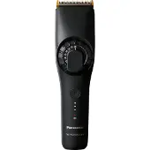 Panasonic Er-fgp90 Hårklippare
