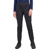 Craft Women's Core Nordic Training Pants Black