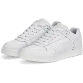 Puma Rbd Game Low Skor