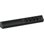 Bachmann 932.104 Grenuttag 1 st