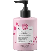 Maria Nila Colour Refresh 300 ml - 0.06 Pink Pop