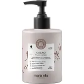 Maria Nila Colour Refresh Cacao 300ml