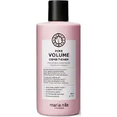 Maria Nila Pure Volume Balsam 300 ml