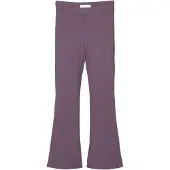 Name it Byxa 'NKFFrikkali' björnbär