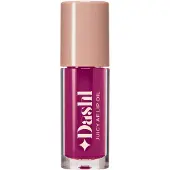 Dashl Juicy AF Lip Oil 3,9 ml Plum Royal