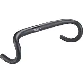 Deda Superleggera Team Styre