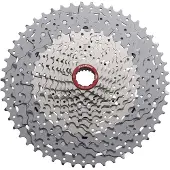 Sunrace Microspline Mz Kassett