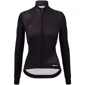 Santini Pure Dye Långärmad Trikå