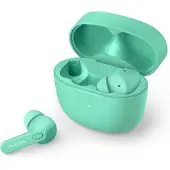 Philips Tat2206 Trådlösa Hörlurar
