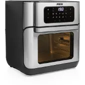 Princess Aerofryer 182065 1500w Airfryer