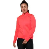 Pearl Izumi Quest Thermal Långärmad Trikå