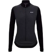 Santini Pure Långärmad Trikå