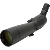 Celestron Spotting Scope Trailseeker 80 Mm-45° Teleskop