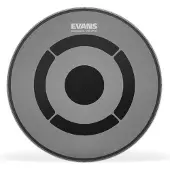 Evans dB One Drum Head 16 inch