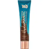 Urban Decay Stay Naked Hydromaniac Illuminating Hydrating - Hydrating Makeup 35ml 90