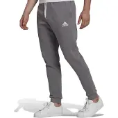 Adidas Entrada 22 Stadium Sw Byxor