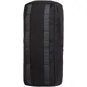 Savotta Side pouch 8L, svart