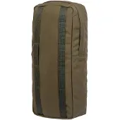 Savotta Side pouch 8L, grön