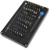 Ifixit Mako 64 Bit Driver Datorverktygssats