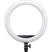 Godox LR150 LED Ring Light