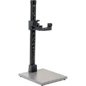 Kaiser Repro Rs 1 Copy Stand Stöd