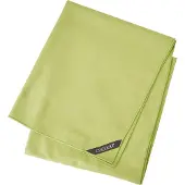 Cocoon Microfiber Towel Ultralight L Wasabi