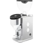 Rocket Espresso Faustino 3.1 kaffebryggare