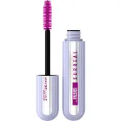 Maybelline The Falsies Surreal Mascara Very Black 10 ml