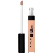 Maybelline Fit Me Concealer 6.8 ml Nr. 10 - Light