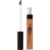 Maybelline Fit Me Concealer 6.8 ml Nr. 30 - Cafe