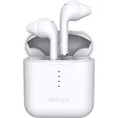 DeFunc TRUE GO Earbud Vit