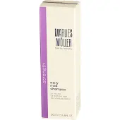 Marlies Möller Strength Daily Mild Shampoo 200 ml