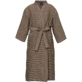Home4You RENT O-rosett/halat RENTO BROWN, barn L/XL